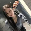 lazywritesau