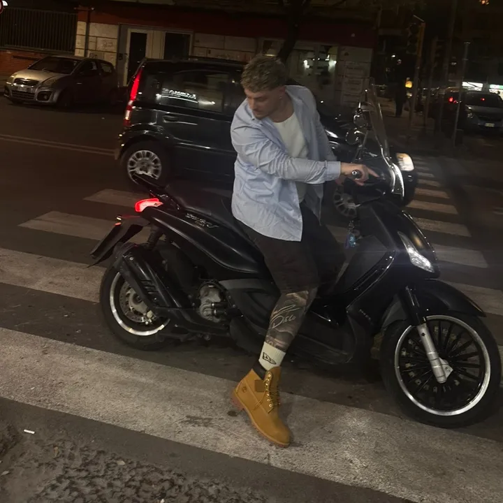 @giuseppemaddaloni