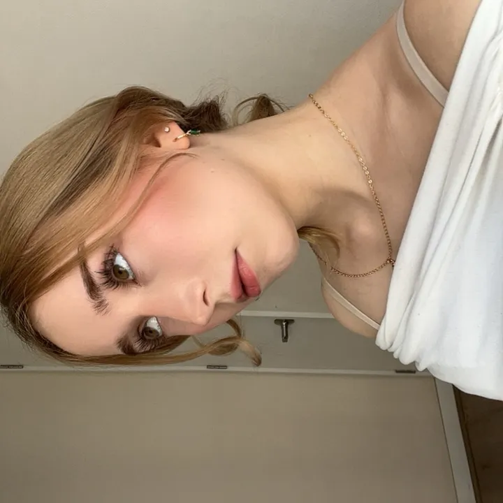 nahianb_