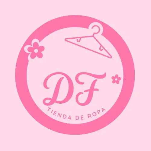 @dsfashionf