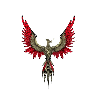 💎 𝔍𝔢𝔰𝔲𝔰 💎 - sonido original