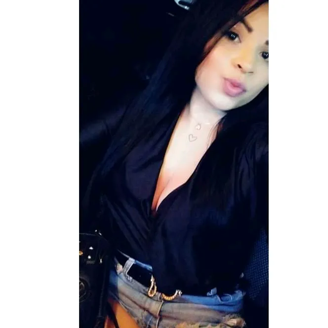 @berenyc2