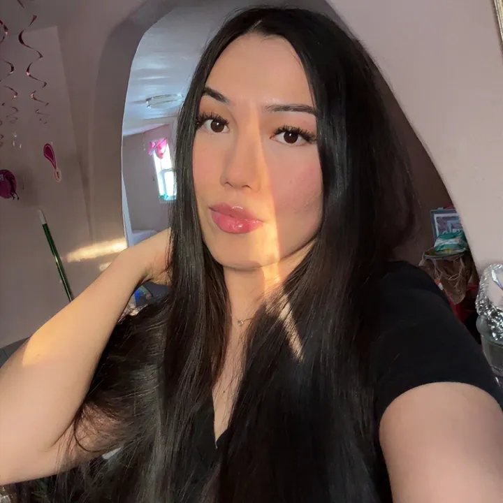 @jdmgirlllll