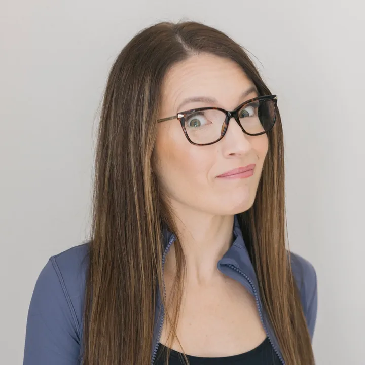 beckybeesocial