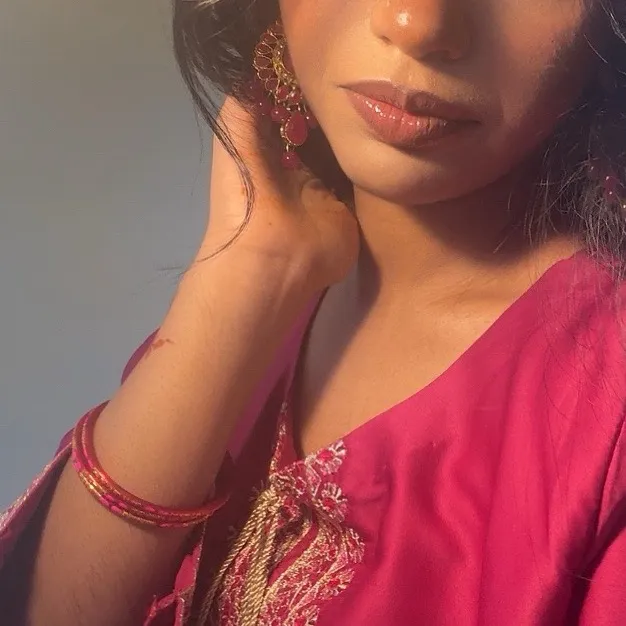 @ax_annu_