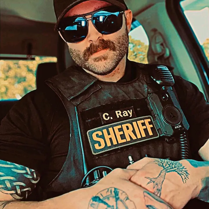 sheriffcody01