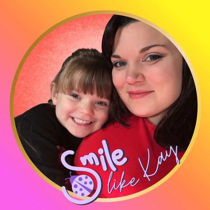 smilelikekay