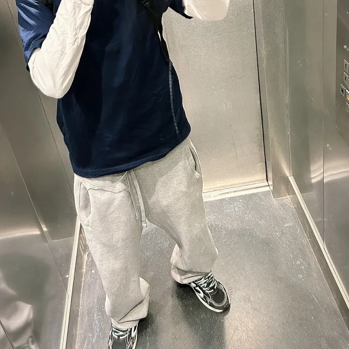 usercr0n