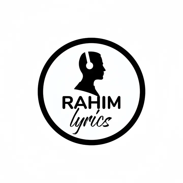 🇸🇳𝐑𝐀𝐇𝐈𝐌_𝐋𝐘𝐑𝐈𝐂𝐒 ✪ - RAHIMLYRICS