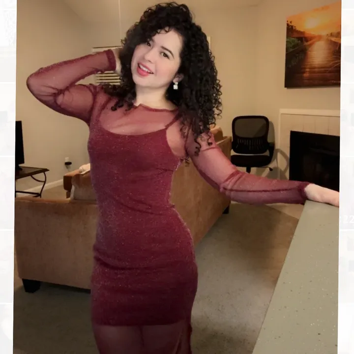 odethbanegas