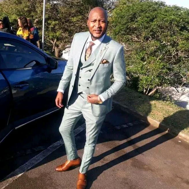 @kwanele_sandiswa