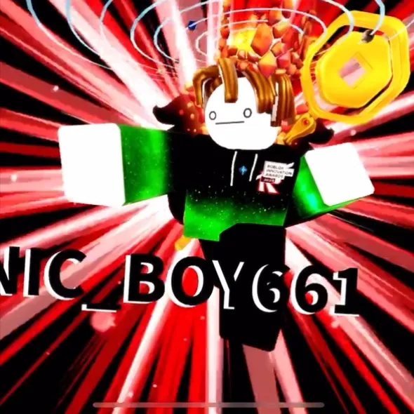 sonic_boy661