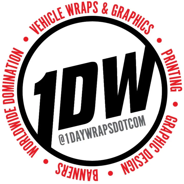 @1daywraps