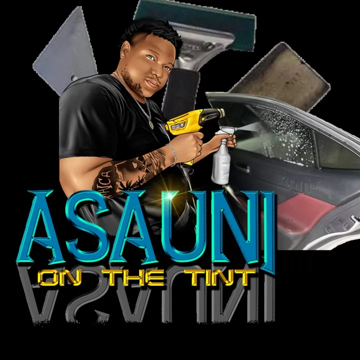 asaunionthetint