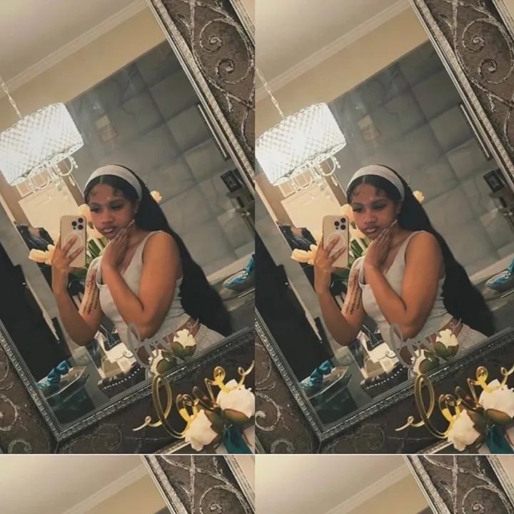 indiajaell