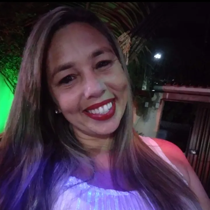 @fehsignos