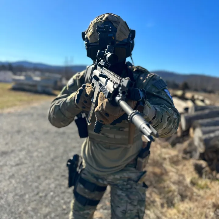 @oj.airsoft