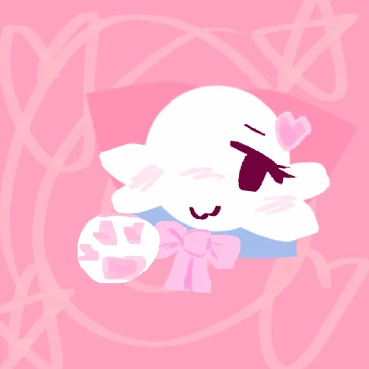 @cotton_theemoji