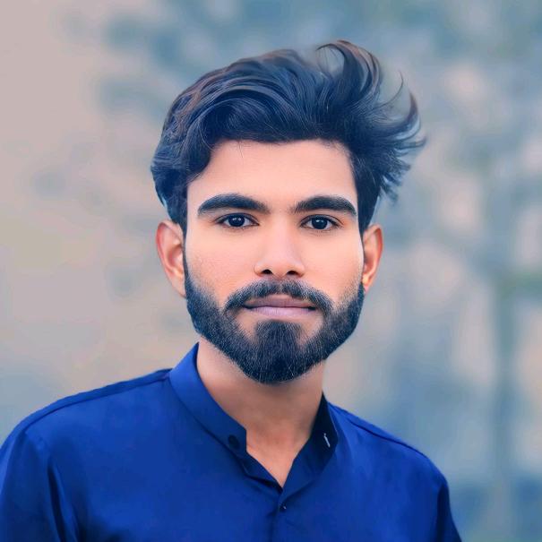 @naveedahmed0305