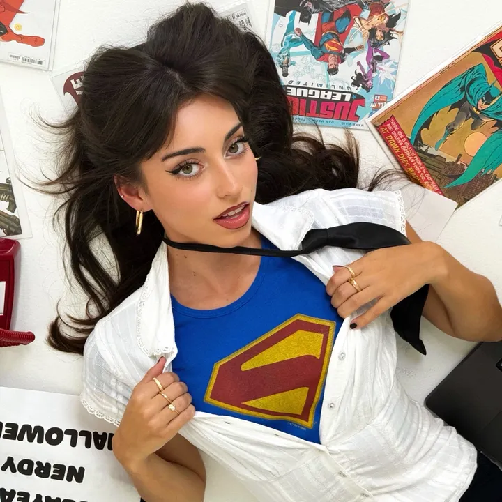 @slayeas