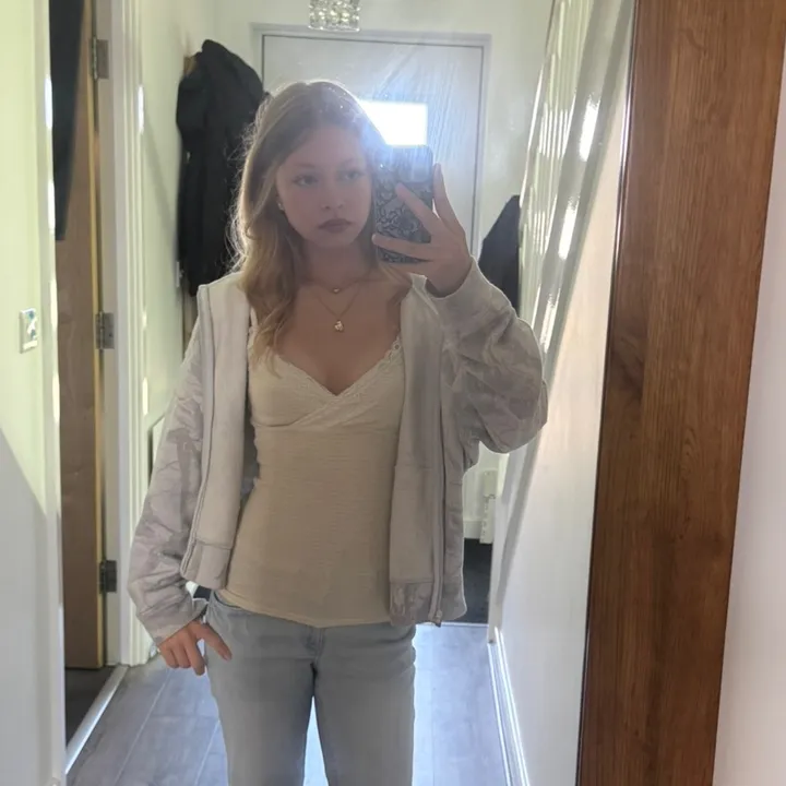 @darcey_v30