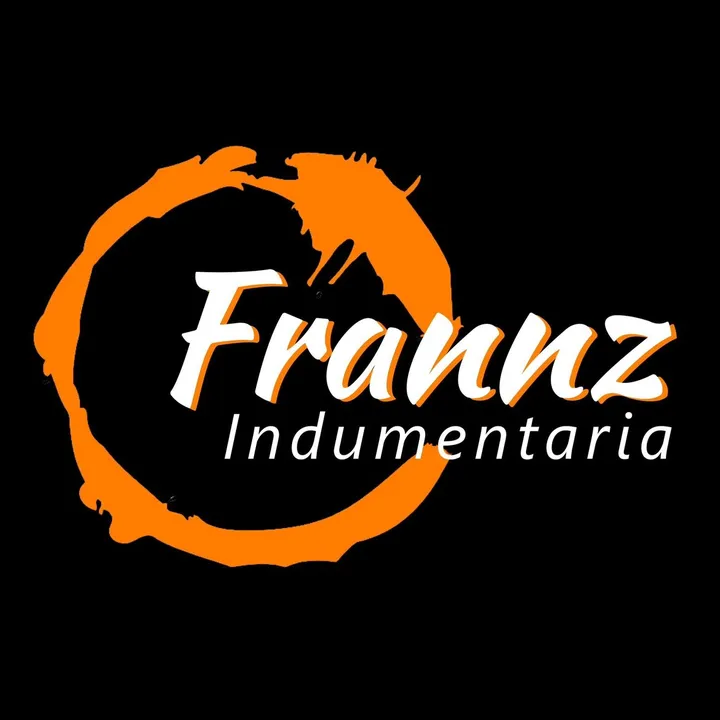ok.frannz