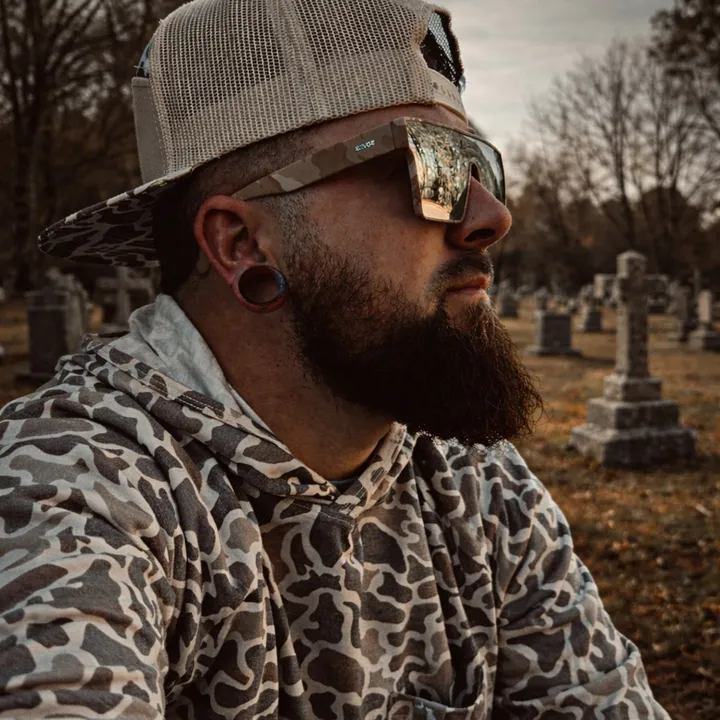 tylerclewis.7
