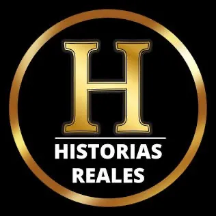 informantes10