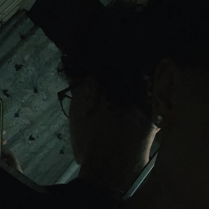 @nico.r0.0