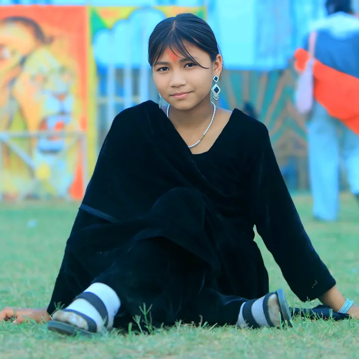 ritu.don7