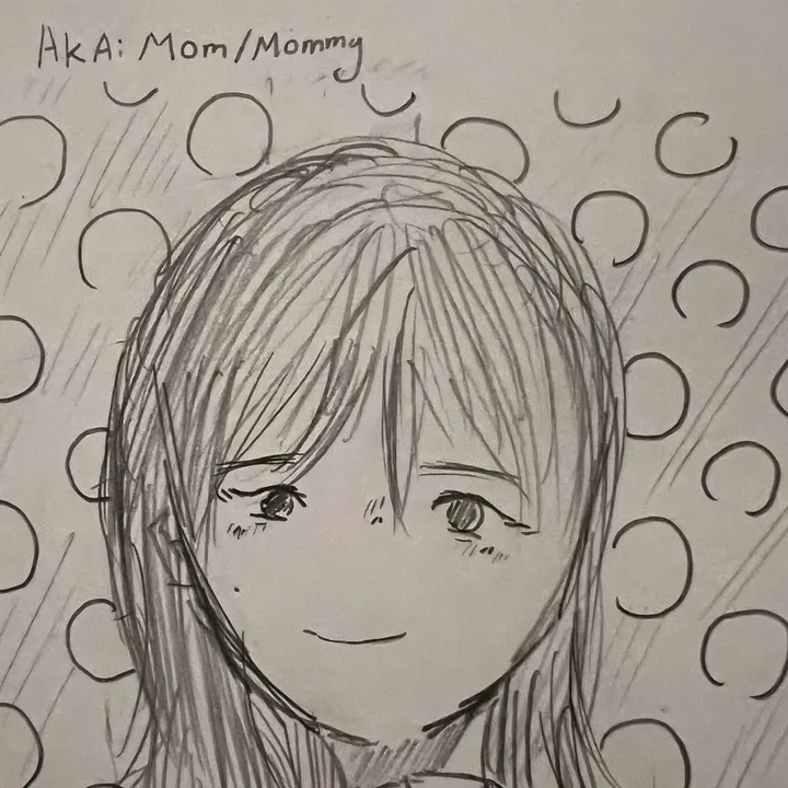 @mii0625_usa