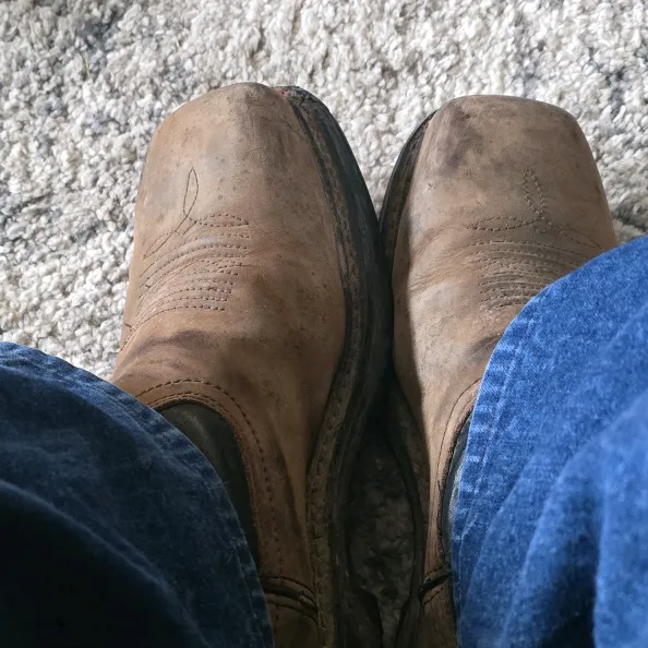 davidthedriver37