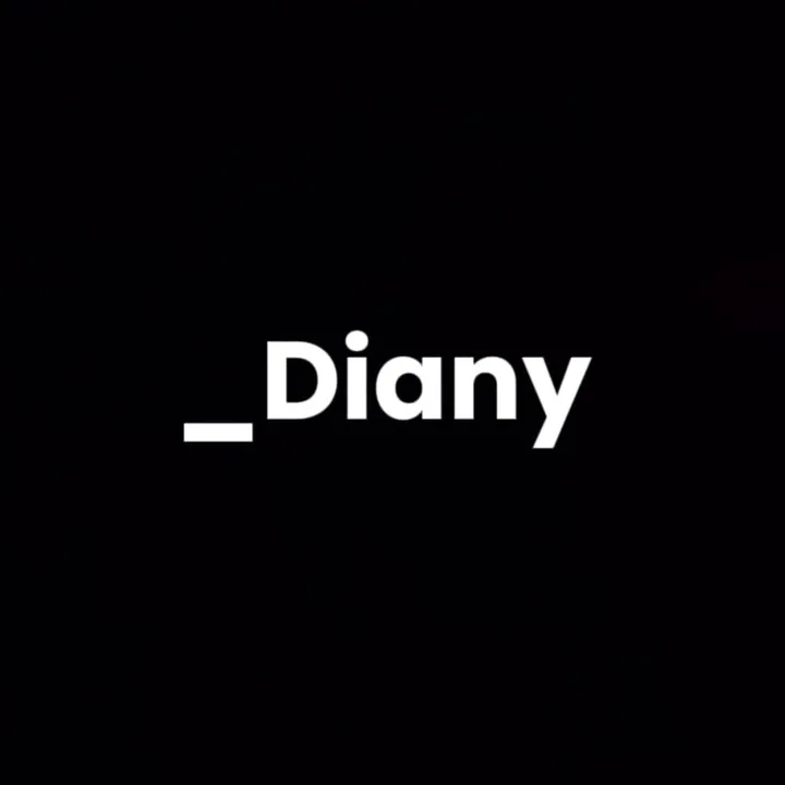 @ksdjidmsmsshhs