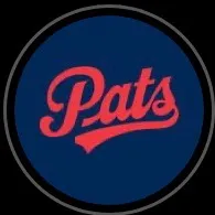 @whlpats