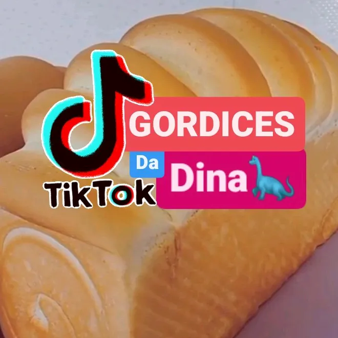 @gordicesdadina