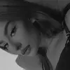 anateodora_