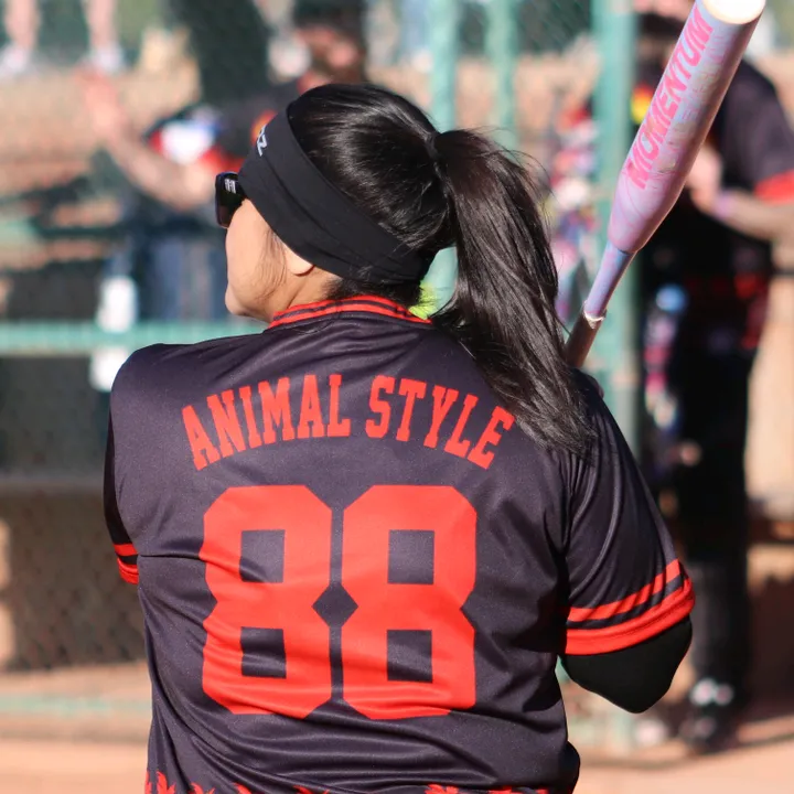 @boasoftball