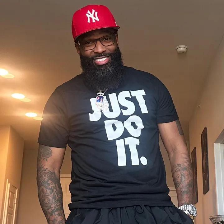 kingjayivlloyd