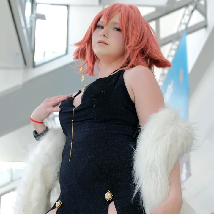 mikochan215