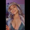 jessicamendoza920