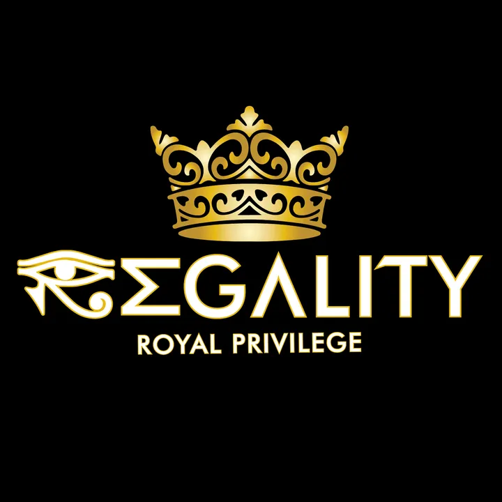 tru.royalty25