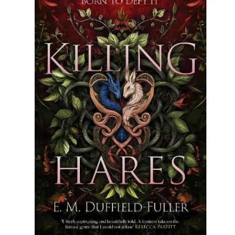 emduffieldfullerauthor