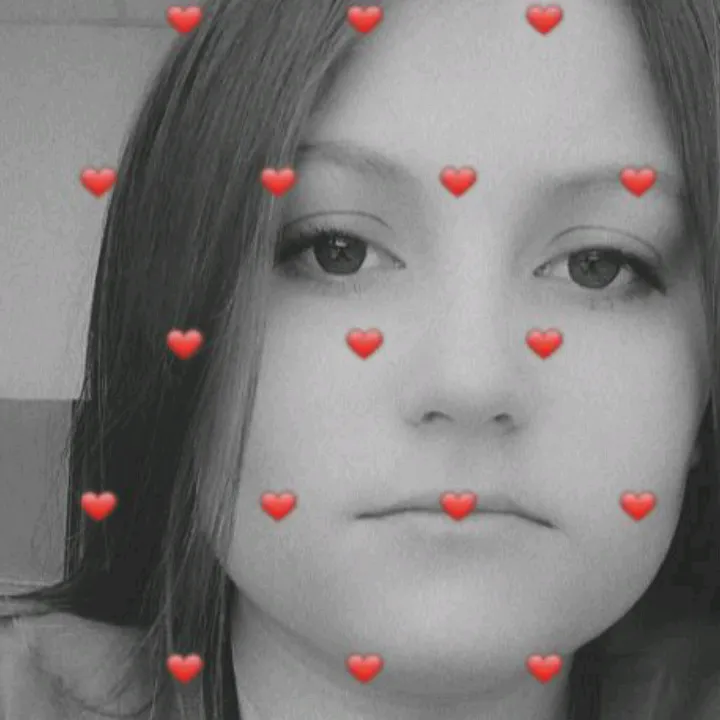 katuschka78