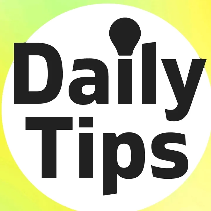 @dailyadvices24