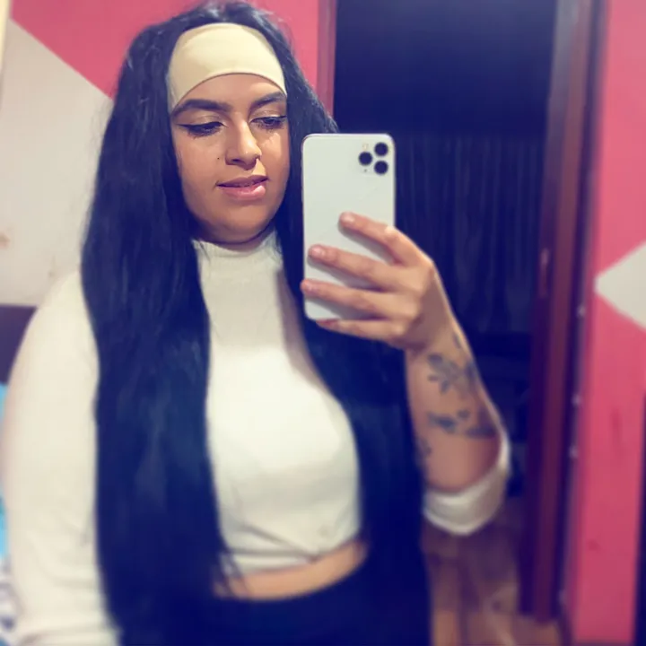 cosmina_maria83