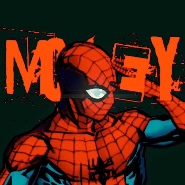 mosey - Need 2