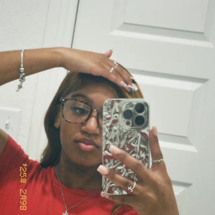 tamiyyaa_