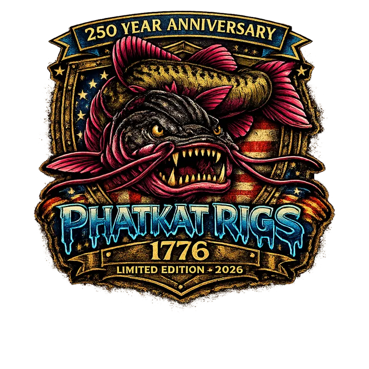 @phatkatrigs