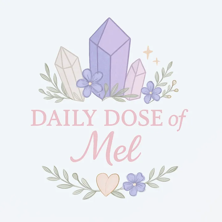 dailydoseofmel22