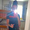 sinead__02x